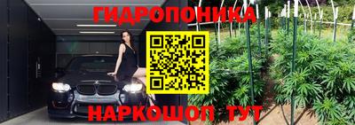 марки nbome Партизанск