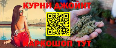 амфетамин Пенза