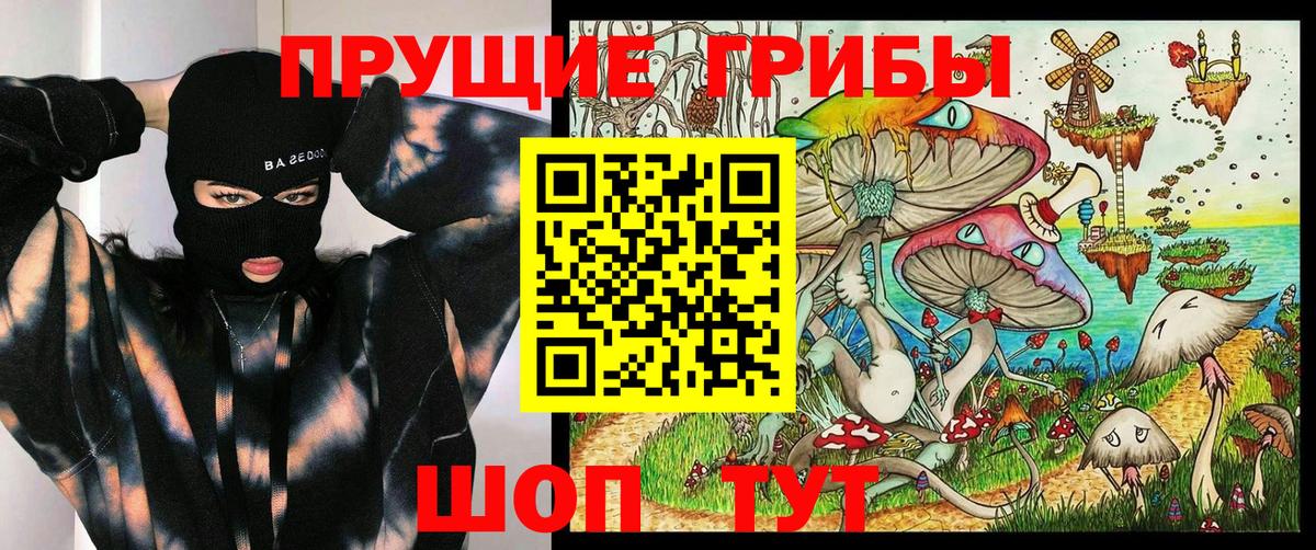Галлюциногенные грибы GOLDEN TEACHER Сланцы